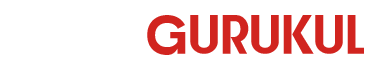 News Gurukul