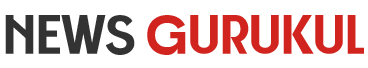 News Gurukul
